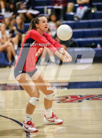 Thumbnail 1 in Chaparral @ Great Oak photogallery.