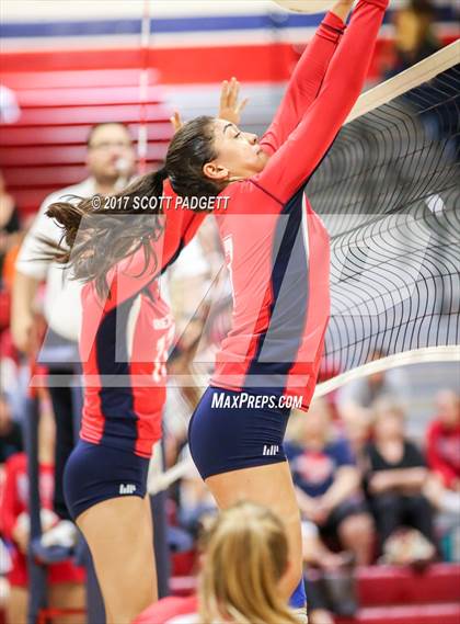 Thumbnail 3 in Chaparral @ Great Oak photogallery.