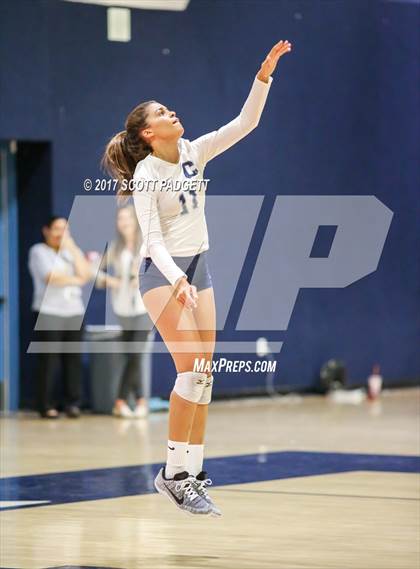 Thumbnail 2 in Chaparral @ Great Oak photogallery.