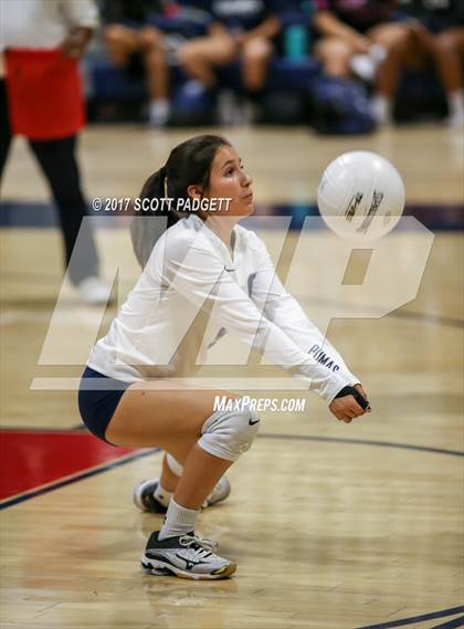 Thumbnail 3 in Chaparral @ Great Oak photogallery.