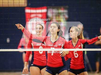Thumbnail 1 in Chaparral @ Great Oak photogallery.