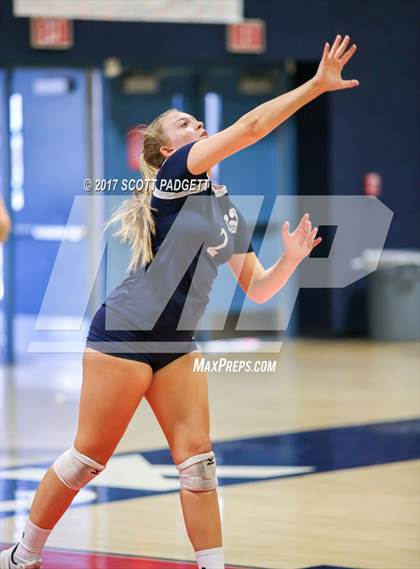 Thumbnail 3 in Chaparral @ Great Oak photogallery.