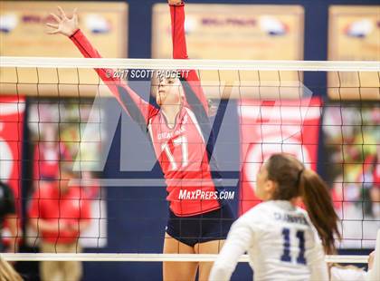 Thumbnail 2 in Chaparral @ Great Oak photogallery.
