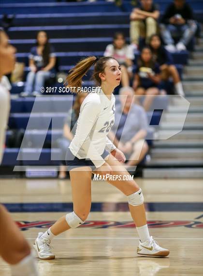 Thumbnail 2 in Chaparral @ Great Oak photogallery.