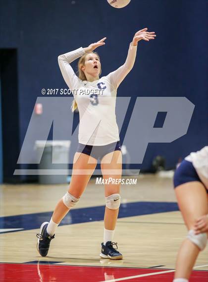 Thumbnail 1 in Chaparral @ Great Oak photogallery.