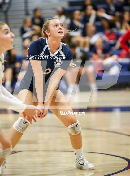 Thumbnail 3 in Chaparral @ Great Oak photogallery.