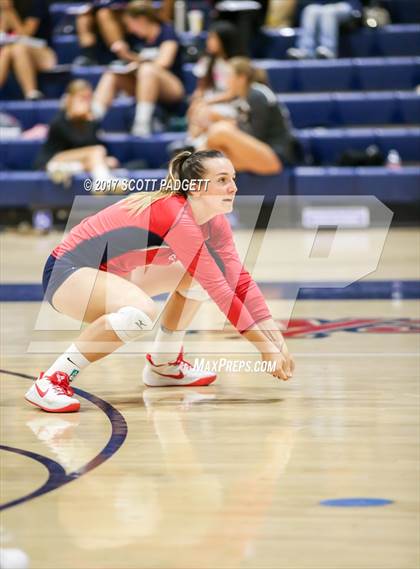 Thumbnail 2 in Chaparral @ Great Oak photogallery.