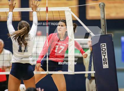 Thumbnail 2 in Chaparral @ Great Oak photogallery.