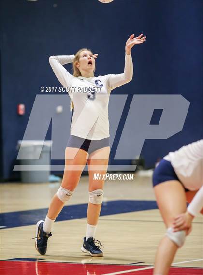 Thumbnail 2 in Chaparral @ Great Oak photogallery.
