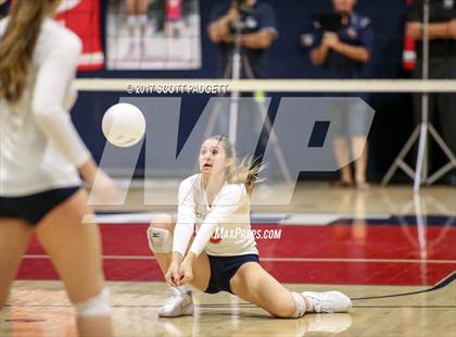 Thumbnail 2 in Chaparral @ Great Oak photogallery.