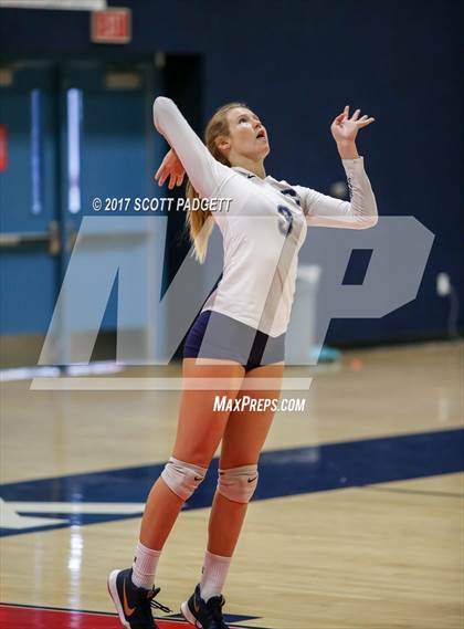 Thumbnail 3 in Chaparral @ Great Oak photogallery.