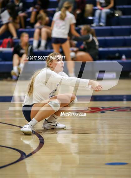 Thumbnail 1 in Chaparral @ Great Oak photogallery.