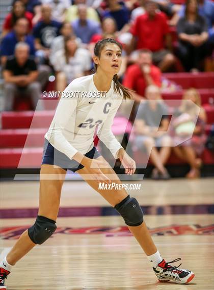 Thumbnail 1 in Chaparral @ Great Oak photogallery.
