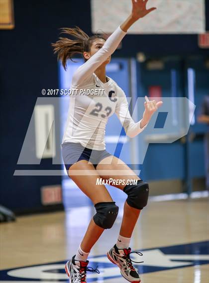 Thumbnail 2 in Chaparral @ Great Oak photogallery.