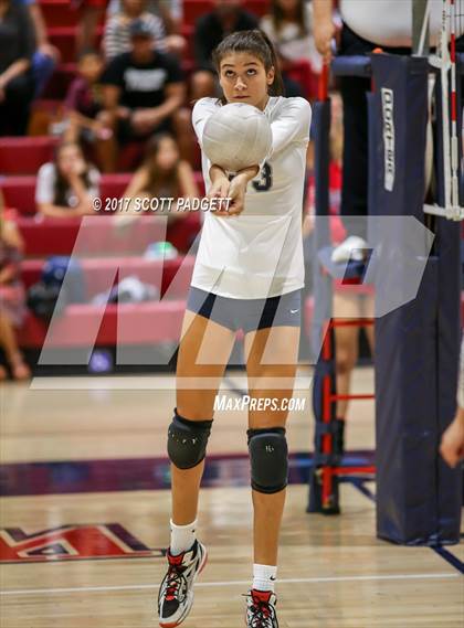 Thumbnail 1 in Chaparral @ Great Oak photogallery.