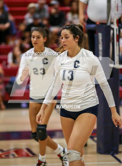 Thumbnail 2 in Chaparral @ Great Oak photogallery.