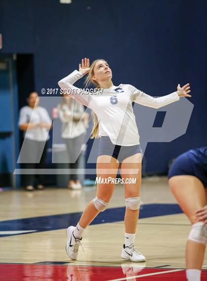 Thumbnail 2 in Chaparral @ Great Oak photogallery.