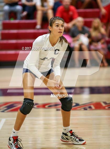Thumbnail 3 in Chaparral @ Great Oak photogallery.