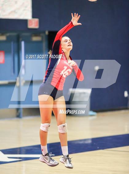 Thumbnail 2 in Chaparral @ Great Oak photogallery.