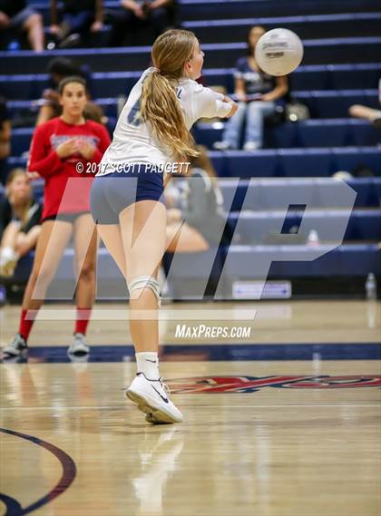 Thumbnail 2 in Chaparral @ Great Oak photogallery.