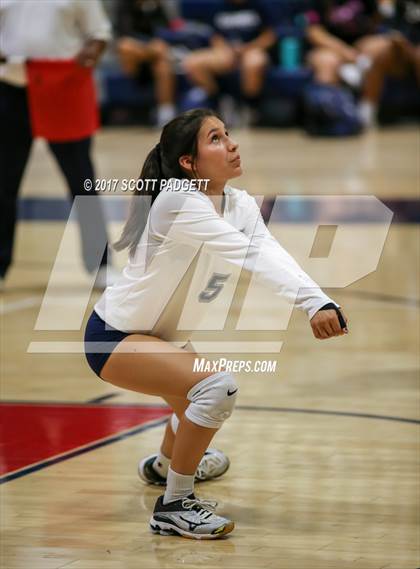 Thumbnail 1 in Chaparral @ Great Oak photogallery.