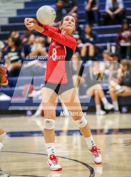 Thumbnail 2 in Chaparral @ Great Oak photogallery.