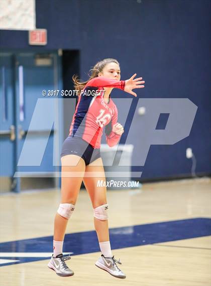 Thumbnail 3 in Chaparral @ Great Oak photogallery.