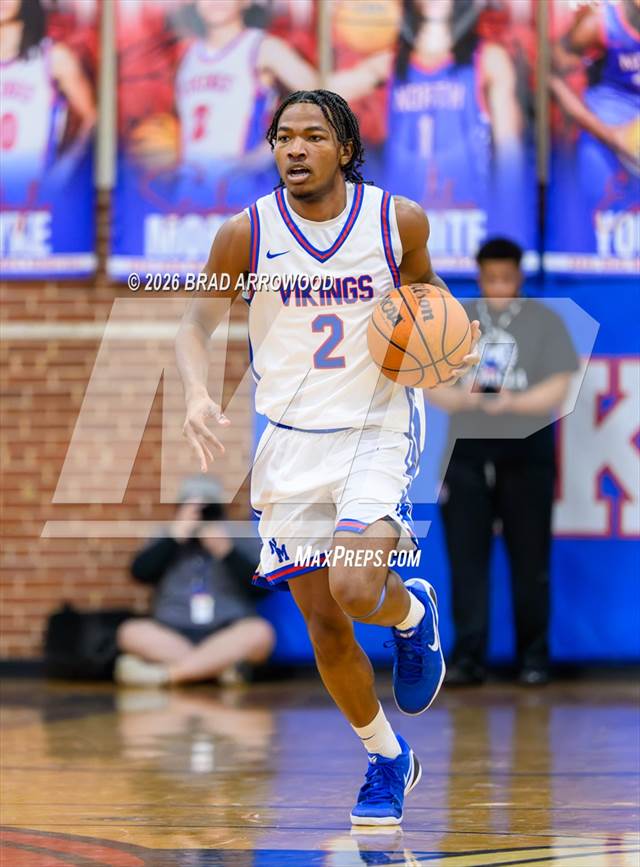 Chambers @ North Mecklenburg