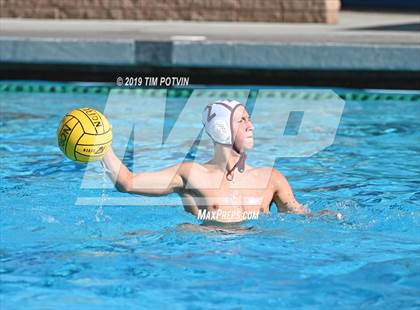 Thumbnail 1 in Paloma Valley vs Lakeside photogallery.