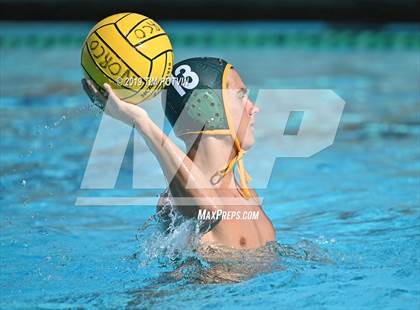 Thumbnail 3 in Paloma Valley vs Lakeside photogallery.