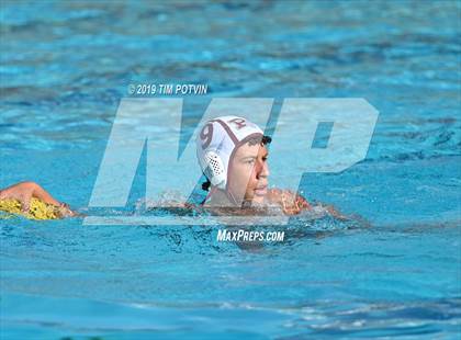 Thumbnail 1 in Paloma Valley vs Lakeside photogallery.