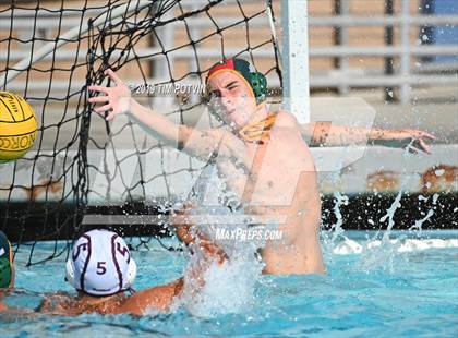 Thumbnail 1 in Paloma Valley vs Lakeside photogallery.