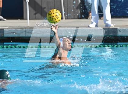 Thumbnail 3 in Paloma Valley vs Lakeside photogallery.