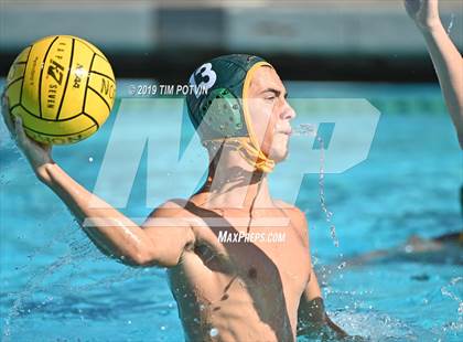 Thumbnail 2 in Paloma Valley vs Lakeside photogallery.