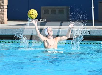 Thumbnail 1 in Paloma Valley vs Lakeside photogallery.