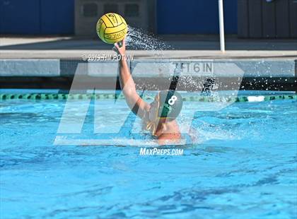 Thumbnail 1 in Paloma Valley vs Lakeside photogallery.