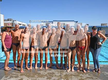 Thumbnail 1 in Paloma Valley vs Lakeside photogallery.