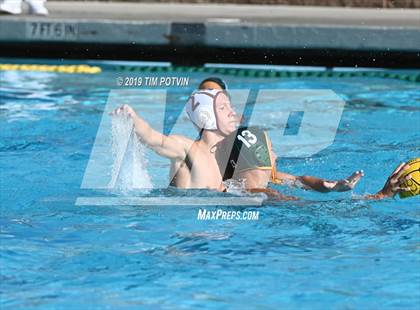 Thumbnail 1 in Paloma Valley vs Lakeside photogallery.