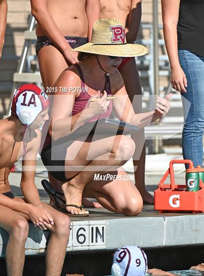 Thumbnail 1 in Paloma Valley vs Lakeside photogallery.