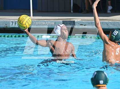 Thumbnail 2 in Paloma Valley vs Lakeside photogallery.