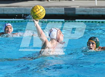 Thumbnail 3 in Paloma Valley vs Lakeside photogallery.
