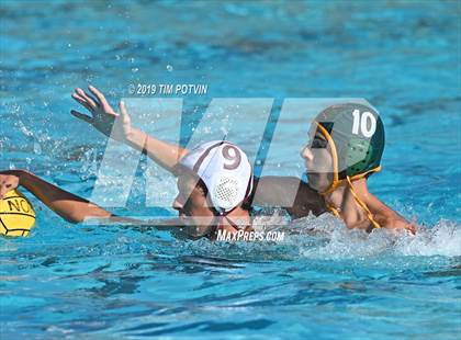 Thumbnail 3 in Paloma Valley vs Lakeside photogallery.