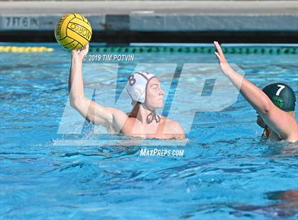 Thumbnail 2 in Paloma Valley vs Lakeside photogallery.