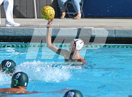 Thumbnail 2 in Paloma Valley vs Lakeside photogallery.