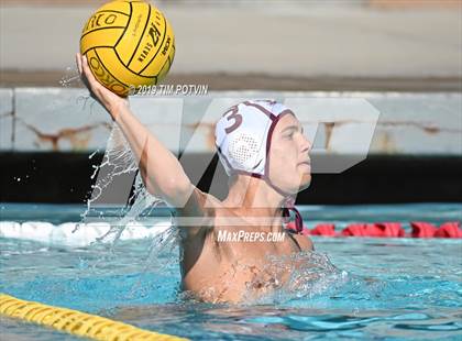 Thumbnail 1 in Paloma Valley vs Lakeside photogallery.