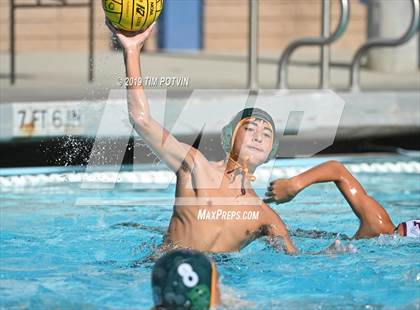 Thumbnail 1 in Paloma Valley vs Lakeside photogallery.