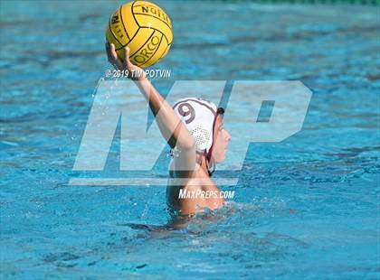 Thumbnail 2 in Paloma Valley vs Lakeside photogallery.