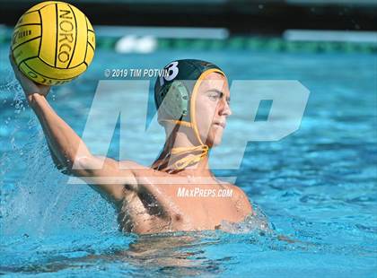 Thumbnail 3 in Paloma Valley vs Lakeside photogallery.