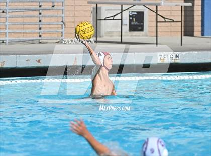 Thumbnail 3 in Paloma Valley vs Lakeside photogallery.