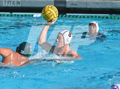 Thumbnail 2 in Paloma Valley vs Lakeside photogallery.